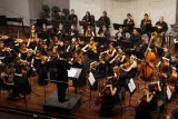 Koncert dyplomantów Akademii Muzycznej w Poznaniu. Zagra orkiestra Teatru Wielkiego