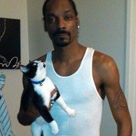 Snoop Dog