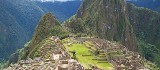 Jak pokonałam Przełęcz Martwej Kobiety. Drogą Inków do Machu Picchu (zdjęcia)
