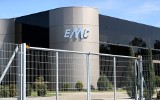 Wyrok na byłego szefa EMC