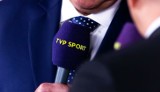 TVP Sport odsłoniło karty. Znamy komentatorów najciekawszych meczów Euro 2024