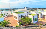 Lanzarote i jej architektura w programie "Dobrze zaprojektowane" Anny Dudzińskiej