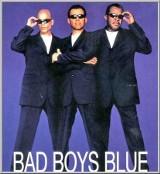 Bad Boys Blue i Bayer Full na święto miasta