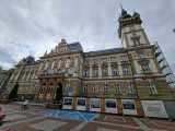 Referendum w Bielsku-Białej nieważne – zagłosowało mniej niż 30 proc. mieszkańców