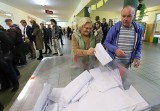 Wybory 2023 w Kujawsko-Pomorskiem. Znamy sondażowe wyniki wyborów parlamentarnych w regionie! Wysoka frekwencja! 