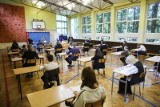 Małopolska Kurator Oświaty: w Tarnowie niektóre licea przestają być ogólnokształcące przez ograniczenia oferty edukacyjnej. Miasto zaprzecza