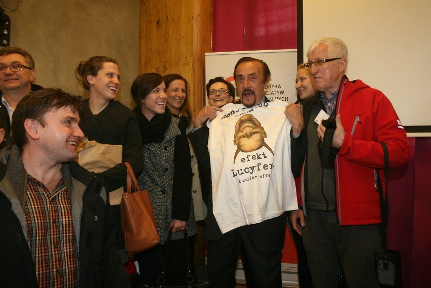 Centrum Zimbardo