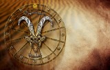Horoskop dzienny na sobotę, 5.1.2019 r. Horoskop na dziś dla Twojego znaku zodiaku. Co Cię czeka w sobotę, 5 stycznia 2019 r.?