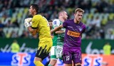 Lechia Gdańsku w końcu rozwiązała kontrakt z Christianem Clemensem. Niemiec miał być wzmocnieniem, a został wielkim rozczarowaniem