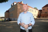 Marcin Perz nowy prezes Strefy „Starachowice” : - Swoją pracą pokażę, że potrafię  