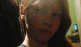 13-letnia Sara z Łodzi odnaleziona. Trafiła do pogotowia opiekuńczego