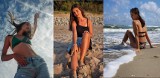 Najpiękniejsza nastolatka w Małopolsce. Roksana Rosek zdobyła tytuł miss. Zobacz jej zdjęcia na Instagramie