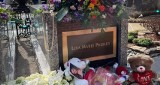 Lisa Marie Presley zmarła w styczniu 2023 roku. Teraz ujawniono oficjalną przyczynę jej śmierci