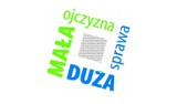 Kto najlepszym radnym Rady Miasta i Gminy Wąchock? Liderem Kazimierz Winiarczyk. Finał dziś o 23!