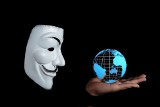 Hakerzy Anonymous przeprowadzili cyberatak na rosyjski Rosnieft. Są w posiadaniu ogromnej ilości danych 
