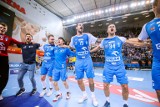 Liga Mistrzów piłkarzy ręcznych. Historyczny dzień polskiego handballu! Dwie polskie drużyny w ćwierćfinale! 