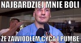 Artur Szpilka - Adam Kownacki: Zobacz najlepsze MEMY!