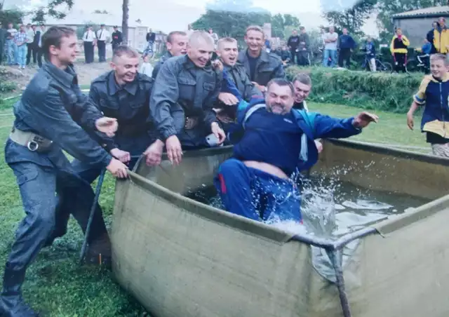 Tak kiedyś wyglądało życie na wsiach w regionie. 40 niezwykłych zdjęć. Stare dobre czasy na Podlasiu i Suwalszczyźnie