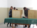 Wybory Prezydenckie - powiat brodnicki. Komorowski w stolicach powiatów, Duda w gminach