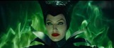 Maleficent - Czarownica [NOWY ZWIASTUN]. W roli głównej Angelina Jolie - śpiewa Lana Del Rey