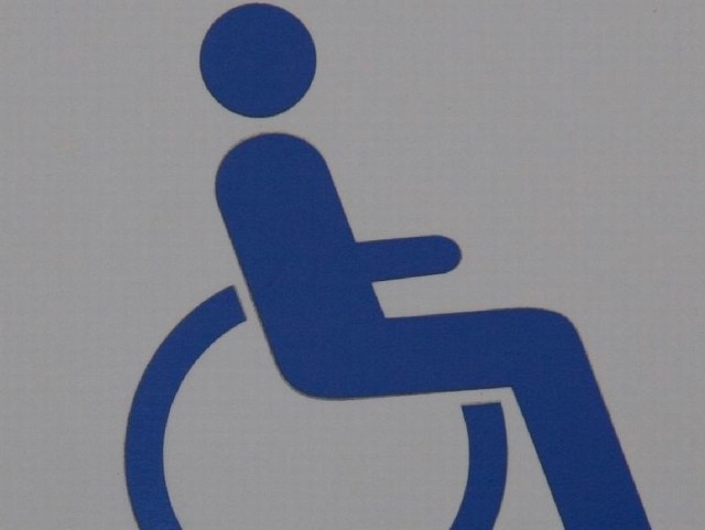 We wtorek w Brójcach koło Trzciela rozegrane zostaną VIII Igrzyska Uczniów Niepełnosprawnych. W programie także spotkanie z medalistami Igrzysk Paraolimpijskich w Londynie.