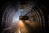Kopalnia Olkusz - Pomorzany za dwa lata przestanie istnieć. Górnicy będą musieli szukać pracy w sąsiednich kopalniach