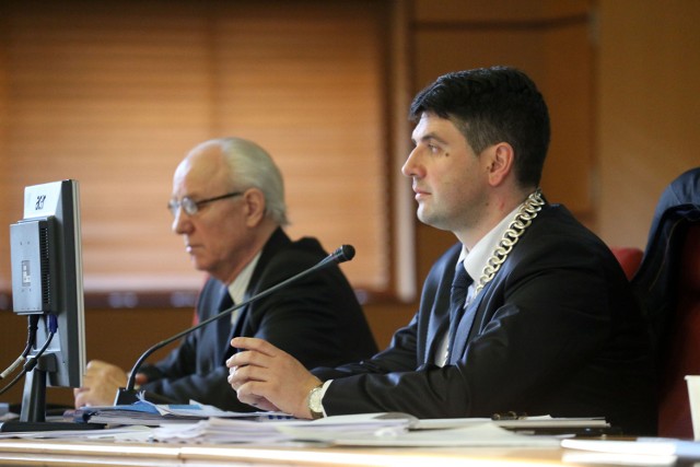 Radni uchwalili budżet Białegostoku na 2016 rok