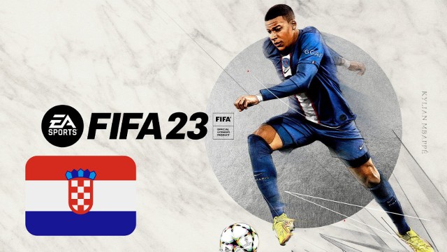 FIFA 23 będzie jeszcze bardziej kompletna.
