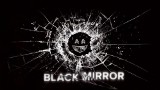 "Black mirror" to już bardziej seria filmowa niż serial! Jeden z odcinków będzie trwał ponad półtorej godziny!
