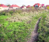 Ceny działek też idą w górę. Kraków jest bardzo drogi, ale i tak dużo tańszy niż Warszawa