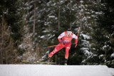 Puchar Świata w biathlonie w Hochfilzen. Johannes Thingnes Boe wygrał sprint. Polacy bez awansu do biegu pościgowego