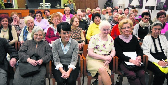 Prof. Andrzej Witek, kierownik Katedry i Kliniki Położnictwa i Ginekologii ŚUM w Centralnym Szpitalu Klinicznym w Katowicach