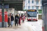 Kierowcy i motorniczy w Gdańsku nie mają grafiku pracy? "To niezgodne z kodeksem pracy"