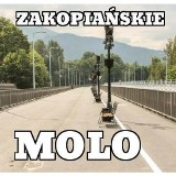 Drogo jak u Górala. Najśmieszniejsze memy o góralach i cenach w Zakopanem i Tatrach. Naprawdę jest tak szybko?