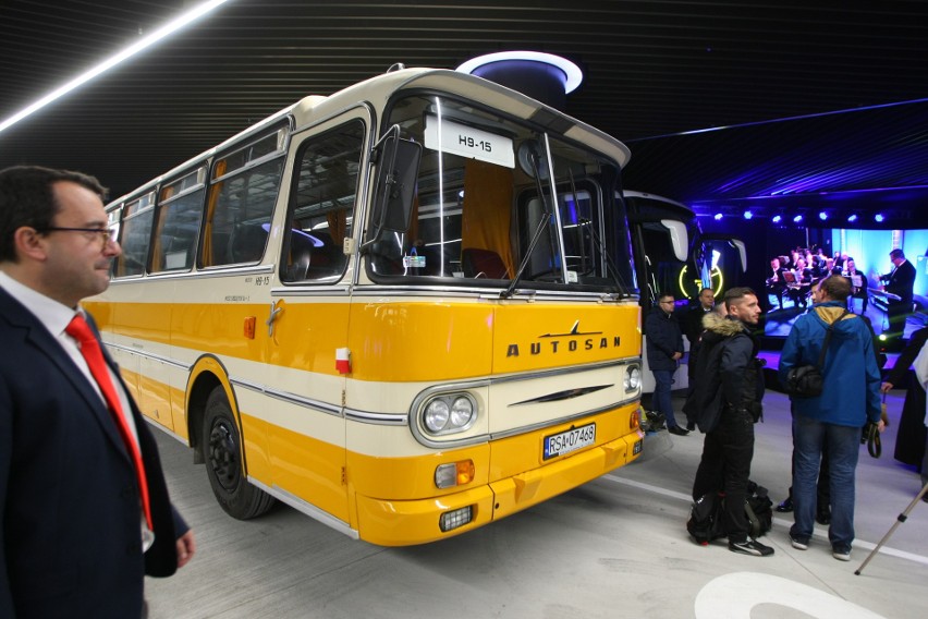 Wrocław: Nowy dworzec autobusowy gotowy. Zobacz!