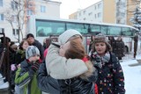 Polskie sieroty z domów dziecka na Litwie przyjadą do nas na Wielkanoc