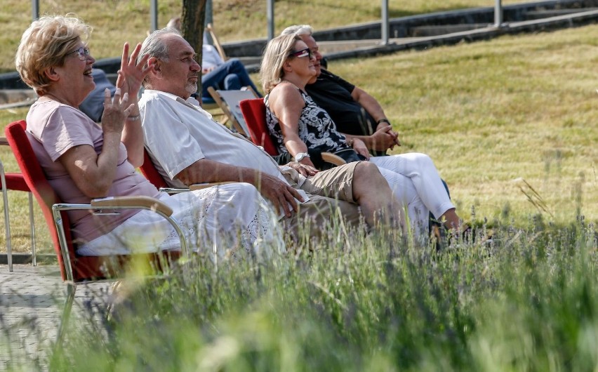 Polski Ład PiS. Dla kogo emerytura bez podatku?...