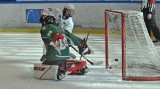 Hokejowi młodzicy Unii Oświęcim wystąpią w Lidze Karpackiej. To doskonała szansa na sportowy rozwój