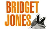 Książki z zakurzonej półki: Helen Fielding i jej „Dziennik Bridget Jones” - głupota, która mogła być lekarstwem