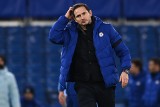 Frank Lampard zwolniony z Chelsea. Thomas Tuchel nowym menedżerem "The Blues"?