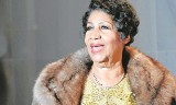 Aretha Franklin: zamilkł najsłynniejszy głos muzyki soul  