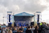 Edison Festival 2022: Na scenie Daria Zawiałow, Karaś/Rogucki, Lordofon, Rubens, Zalia, Rat Kru. Wielka impreza pod Poznaniem! [ZDJĘCIA]