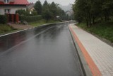 Gmina Wieliczka. Blokada ważnej trasy. Droga przez Kokotów zamknięta aż do końca 2019 roku