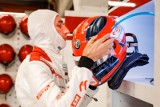 Robert Kubica wraca do bolidu Alfa Romeo Racing Orlen. Polak weźmie udział w pierwszej sesji treningowej przed Grand Prix Styrii