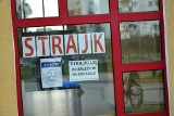 WAŻNE. Bytowskie liceum ogólnokształcące zawiesza decyzję o strajku nauczycieli