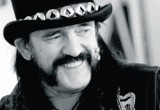 Lemmy Kilmister nie żyje. Ojciec chrzestny heavy metalu zmarł w wieku 70 lat