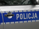 Policjanci z Głubczyc zatrzymali złodziei tuszu do rzęs 
