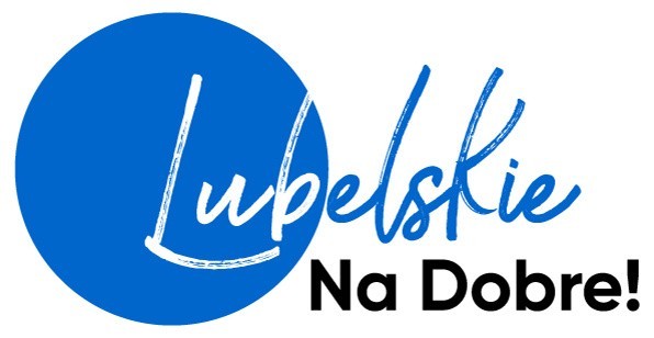 Lubelskie na Dobre! Konopie, winorośl, zioła  - nietypowe uprawy w regionie