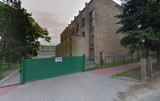 Poznań: Przedszkole numer 7 może być utrzymane i... rozbudowane!