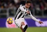 Juventus - Real 2018 - transmisja meczu. Gdzie oglądać Ligę Mistrzów? [LIVE ONLINE, WYNIK - 3 kwietnia 2018] 